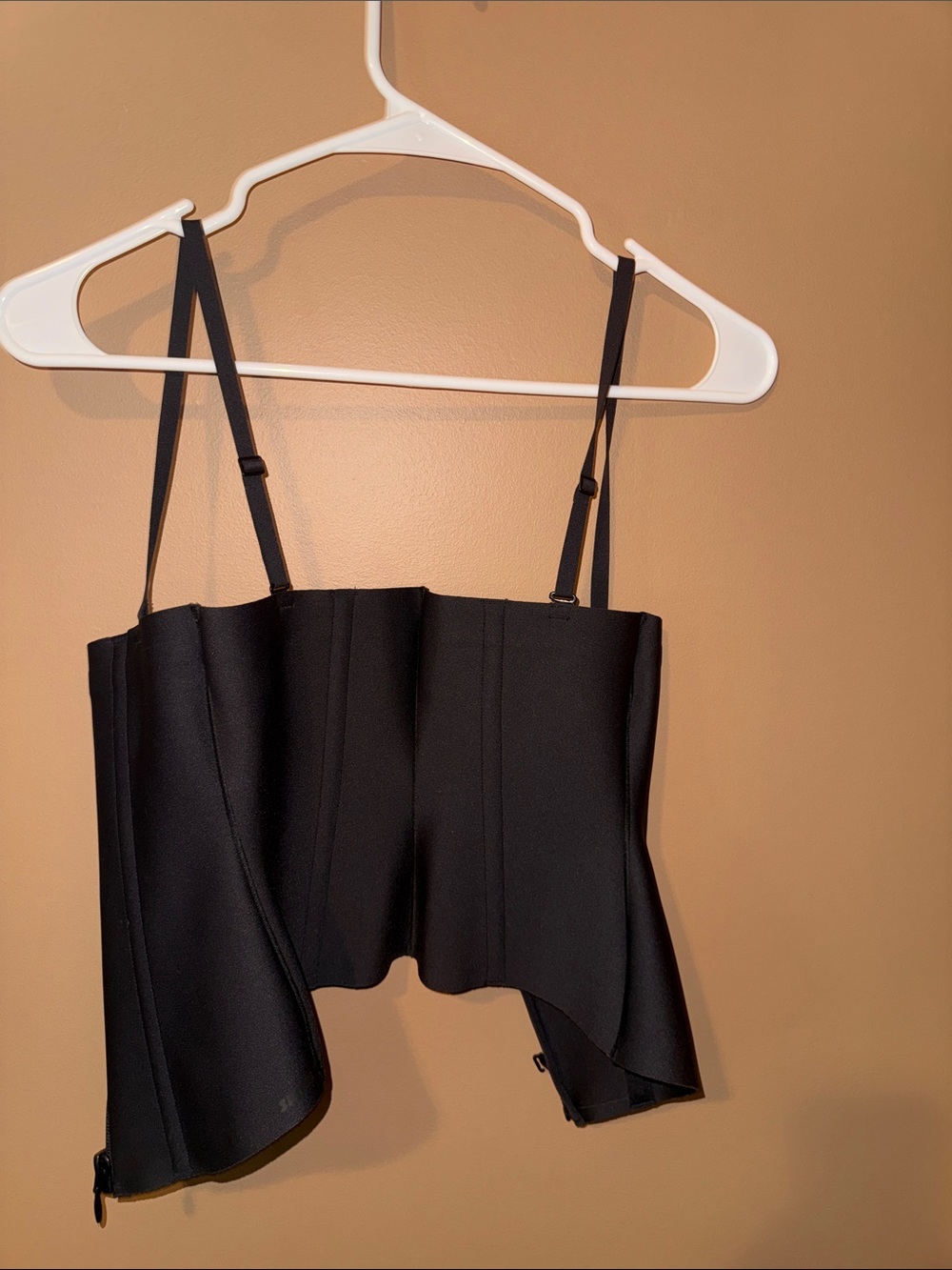 Skims Body Waist Cincher - Picture 4 of 5